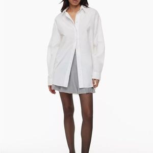 sunday best future shirt